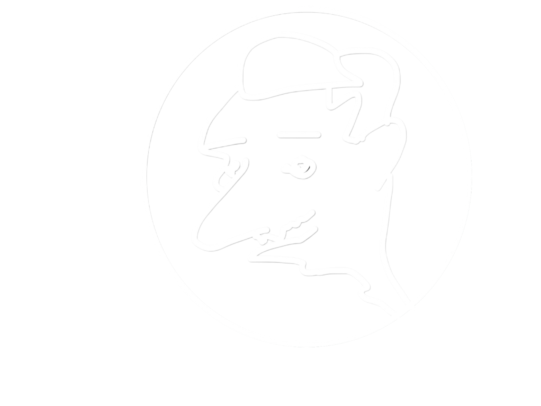 Les Images de Félix